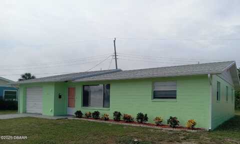 11 San Jose Circle, Ormond Beach, FL 32176