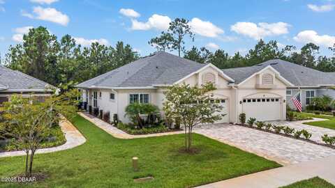 72 Wrendale Loop, Ormond Beach, FL 32174