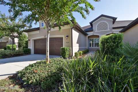 3145 Bailey Ann Drive, Ormond Beach, FL 32174
