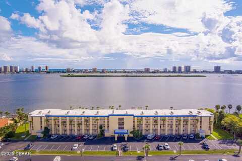 3131 S Ridgewood Avenue, South Daytona, FL 32119