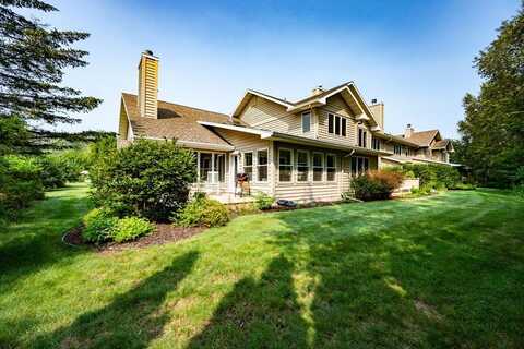 9290 Half Mile Bridge Ln, Fish Creek, WI 54212