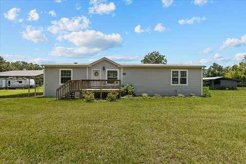 3544 210th Path, Lake City, FL 32024