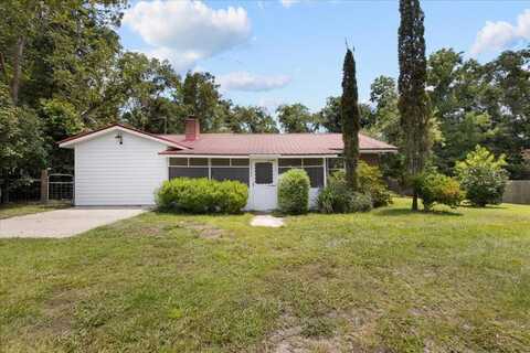 26848 41st Rd, Branford, FL 32008