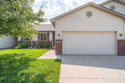 3010 SE Turnberry Drive, Ankeny, IA 50021