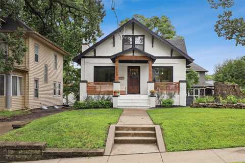 2606 High Street, Des Moines, IA 50312