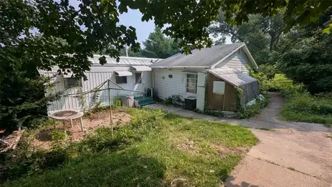 245 N West Street unit: 88, Hartford, IA 50118