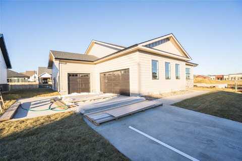 202 SW 17th Street, Ankeny, IA 50023