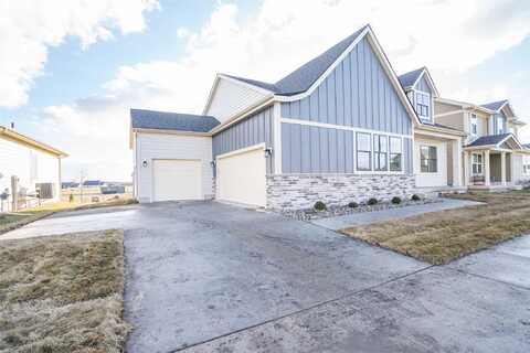 206 SW 17th Street, Ankeny, IA 50023