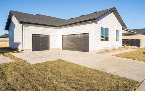 201 SW 17th Street, Ankeny, IA 50023