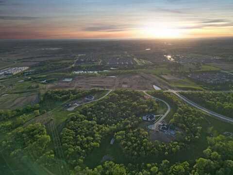 8464 Longmeadow Lane, West Des Moines, IA 50266