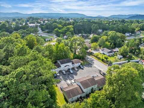 1008 Nelson Street, DALTON, GA 30721