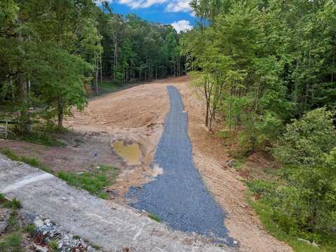 1023 Keith Salem Road, Ringgold, GA 30736