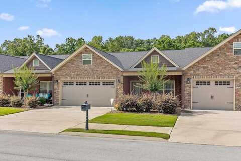 288 Garden Ave, Ringgold, GA 30736