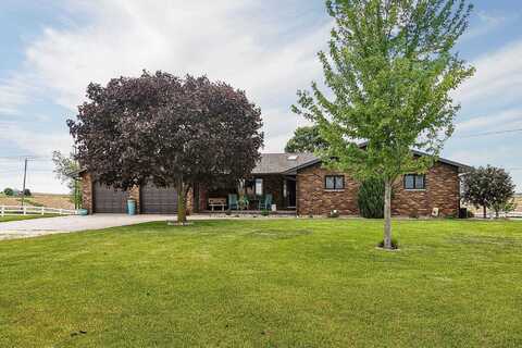 15089 398th, Bellevue, IA 52031