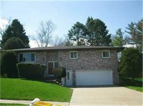 1780 Horizon, Dubuque, IA 52001
