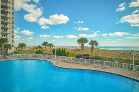 8501 Gulf Boulevard, Navarre, FL 32566