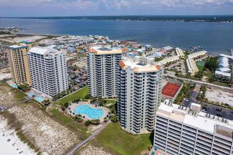8501 Gulf Boulevard, Navarre, FL 32566
