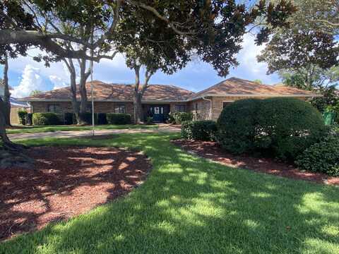140 Indian Bayou Drive, Destin, FL 32541