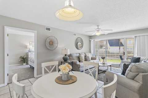 2606 Scenic Gulf Drive, Miramar Beach, FL 32550