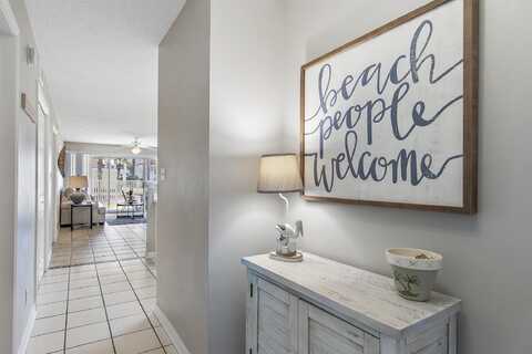 2606 Scenic Gulf Drive, Miramar Beach, FL 32550