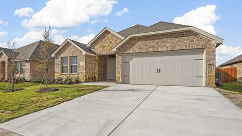 112 Coventry Lane, Caddo Mills, TX 75135