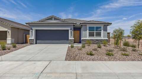 8503 W Clemente Way, Florence, AZ 85132