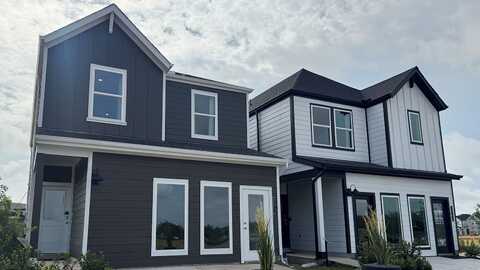 3546 Blue Mockingbird Street, Katy, TX 77494