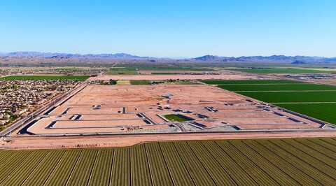 26040 W Lynne Ln, Buckeye, AZ 85326
