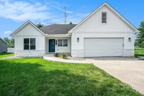 930 Ridgeview Drive, Goshen, IN 46526