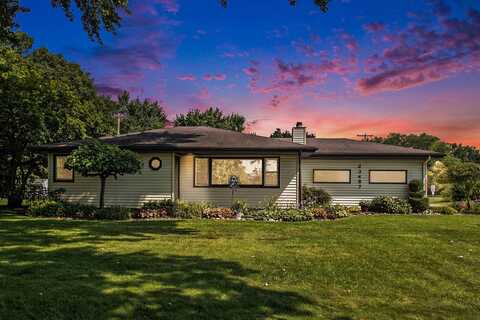 23487 Greenleaf Boulevard, Elkhart, IN 46514