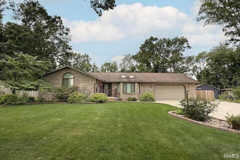 23978 Banyan Circle, Elkhart, IN 46516