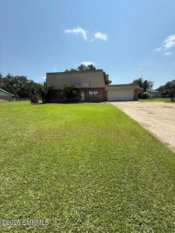5040 Birch Street, Meridian, MS 39307