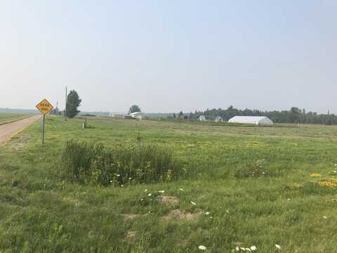 21955 S Steinbeck RD, Rudyard, MI 49780