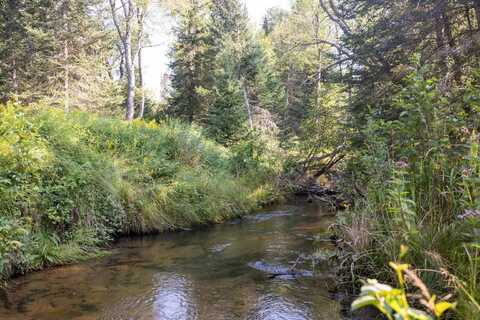 N9895 Krause Road, Engadine, MI 49827