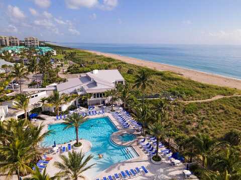 2400 S Ocean Drive 5624, Fort Pierce, FL 34949