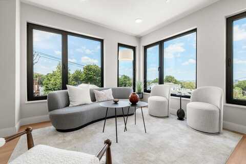 249 Corey 103, Boston, MA 02135