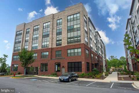 100 ST. IVES #205, OXON HILL, MD 20745