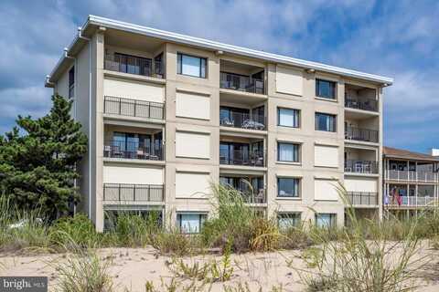 5701 Atlantic Ave #5n, Ocean City, MD 21842