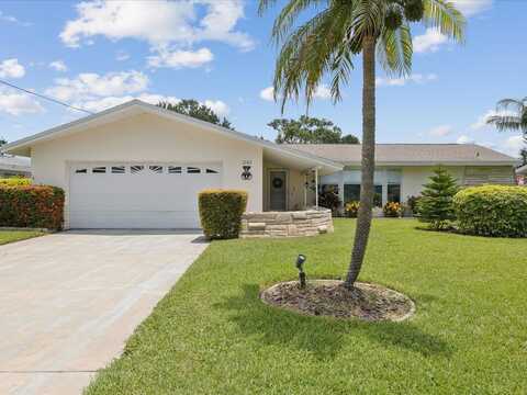 1745 HARBOR CIRCLE W, LARGO, FL 33770