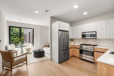 249 Corey Rd 308, Boston, MA 02135