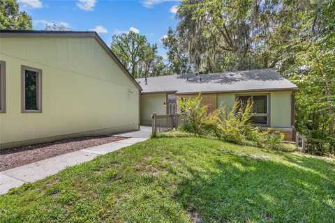 1633 NW 19TH CIRCLE, GAINESVILLE, FL 32605