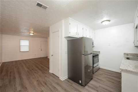 1012 Davis Street 12, Monroe, GA 30655