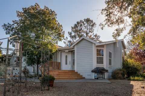 34689 Whispering Springs Lane, Tollhouse, CA 93667