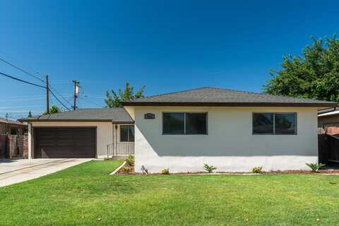 4856 Home Avenue E, Fresno, CA 93727