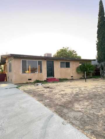 11058 Jones Street, Hanford, CA 93230