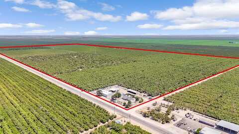 15110 Avenue 7, Madera, CA 93637