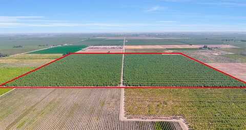13493 Road 19 1/2, Madera, CA 93637