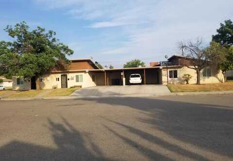 3256 Mayfair, Fresno, CA 93703