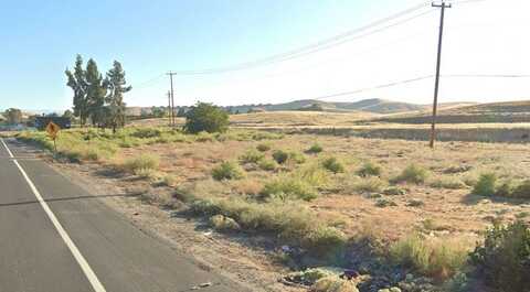 16984 Friant Rd N, Friant, CA 93626