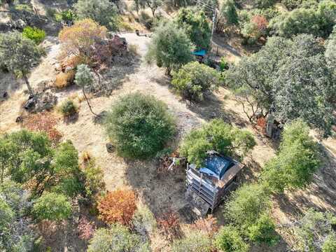3279 Quail Run Road, Mariposa, CA 95338